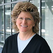 Primary Investigator, MGH