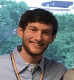 BCH Research Coordinator