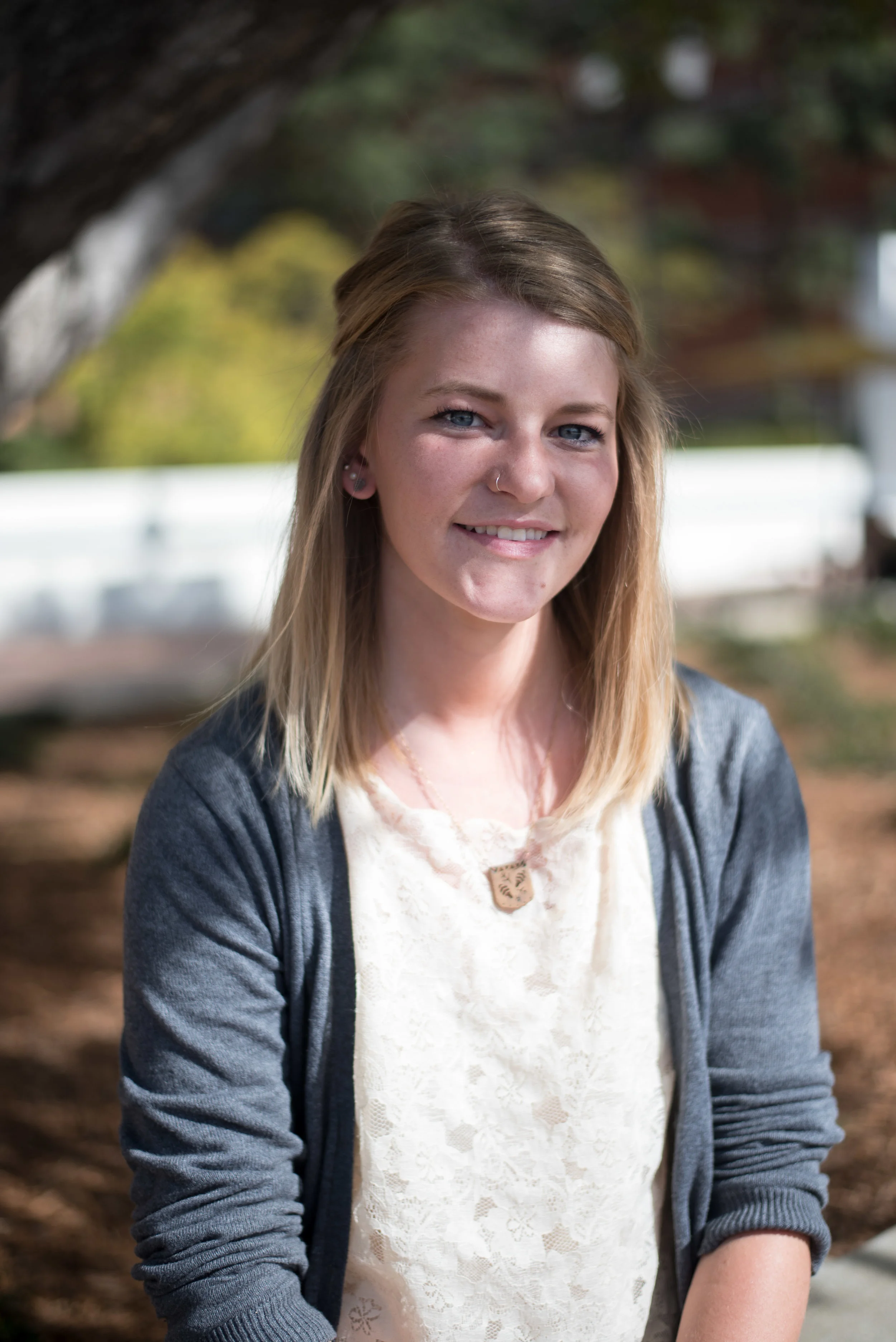 UCLA Research Coordinator