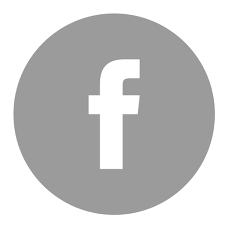 facebook icon 7.png