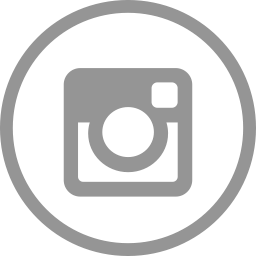 instagram icon 6.png