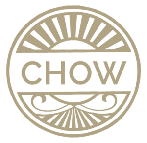 Chow_Logo_Beige.png