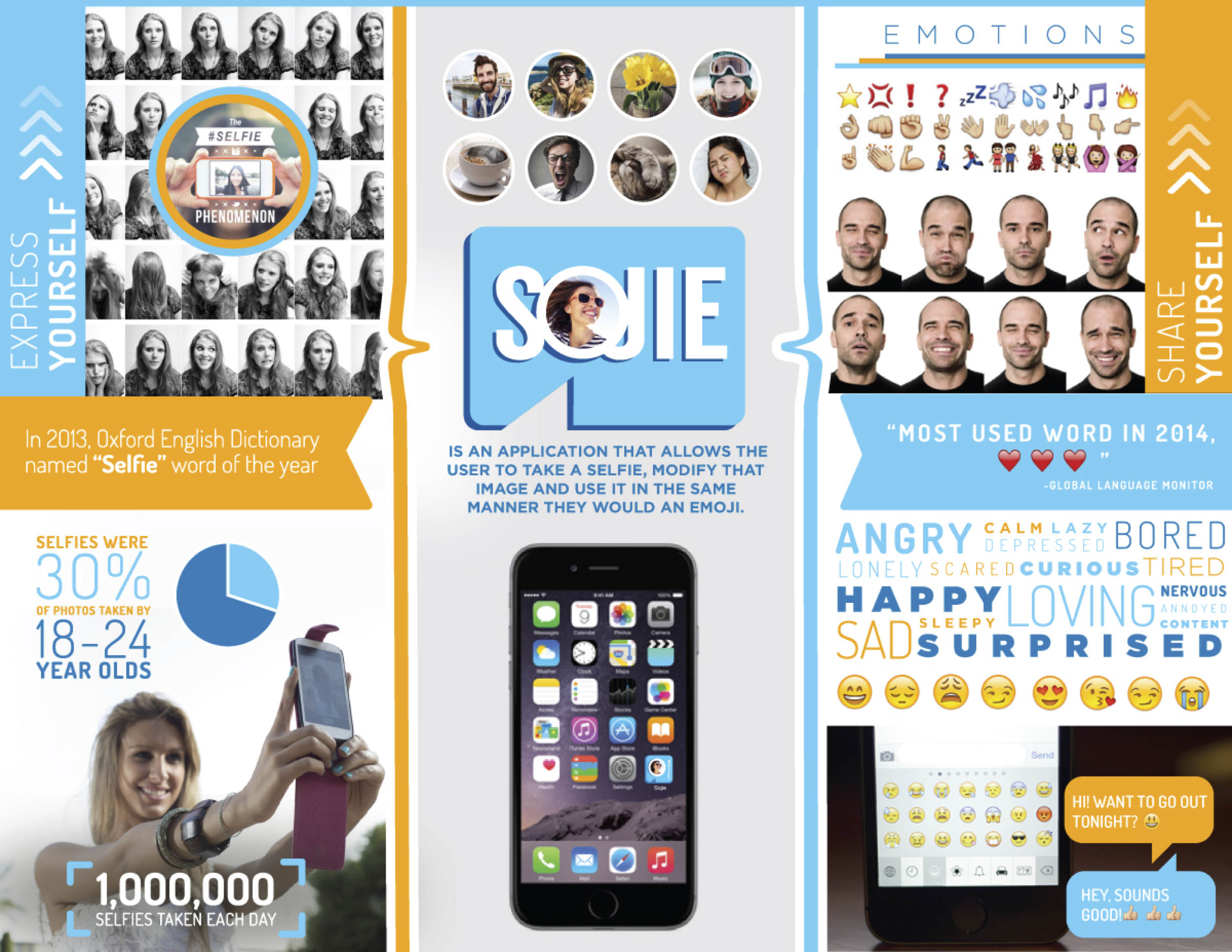 sojie_sell_sheet_1.png