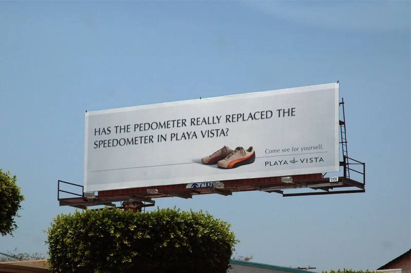 Billboard