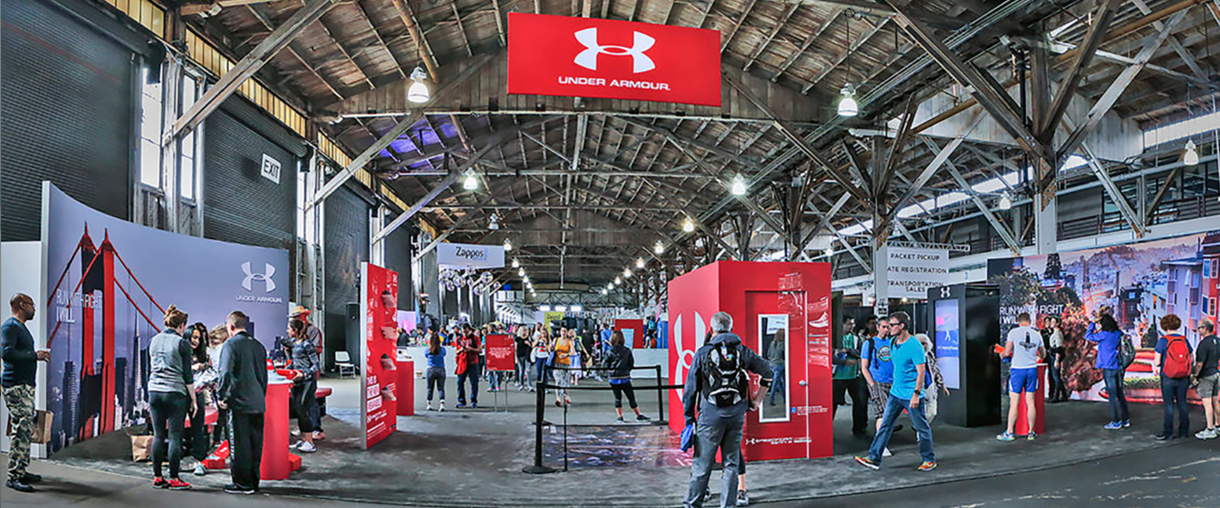 Screen Shot 2021-06-15 at 2.13.25 PM.png