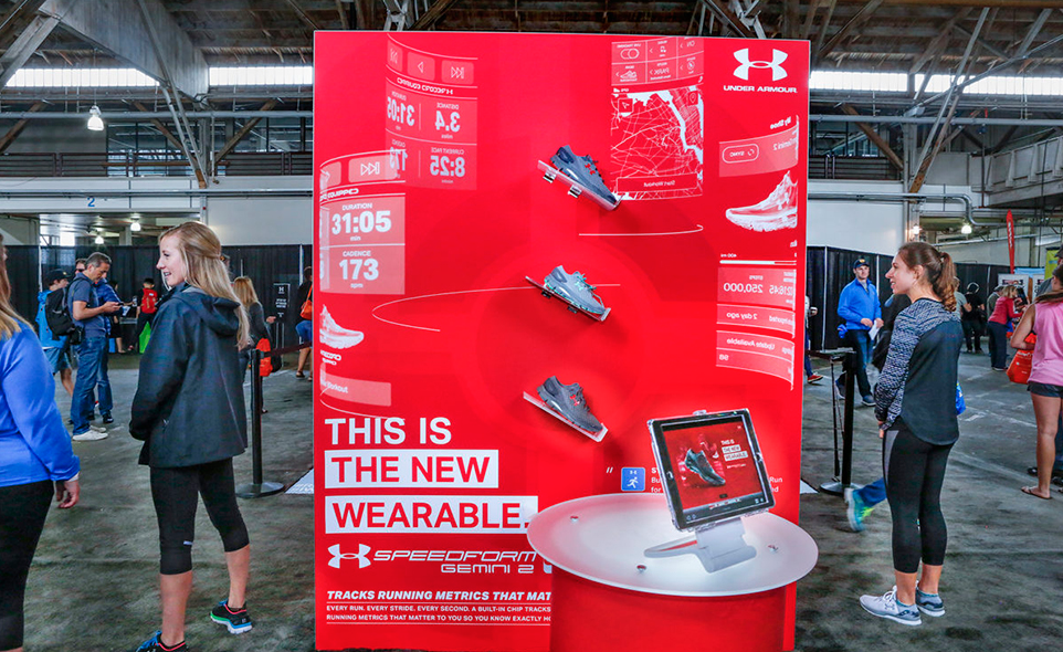 Screen Shot 2021-06-15 at 2.14.40 PM.png