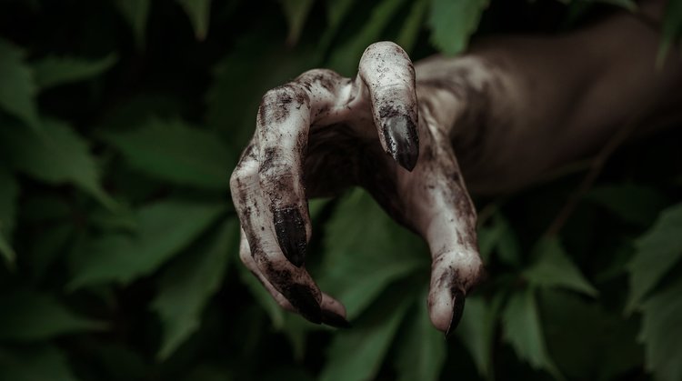 Zombie+Hand.jpeg