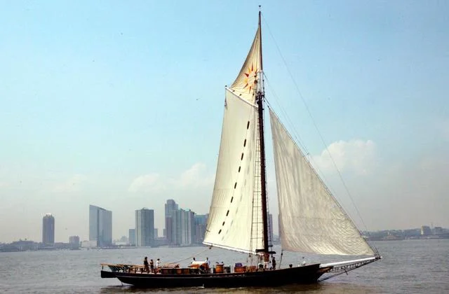 Benefit for Pete Seeger's Clearwater Foundation 1/19/2020