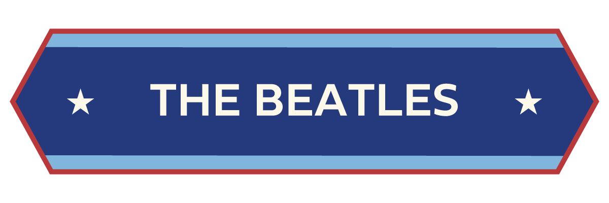 MM_GAJ_00_The Beatles.png