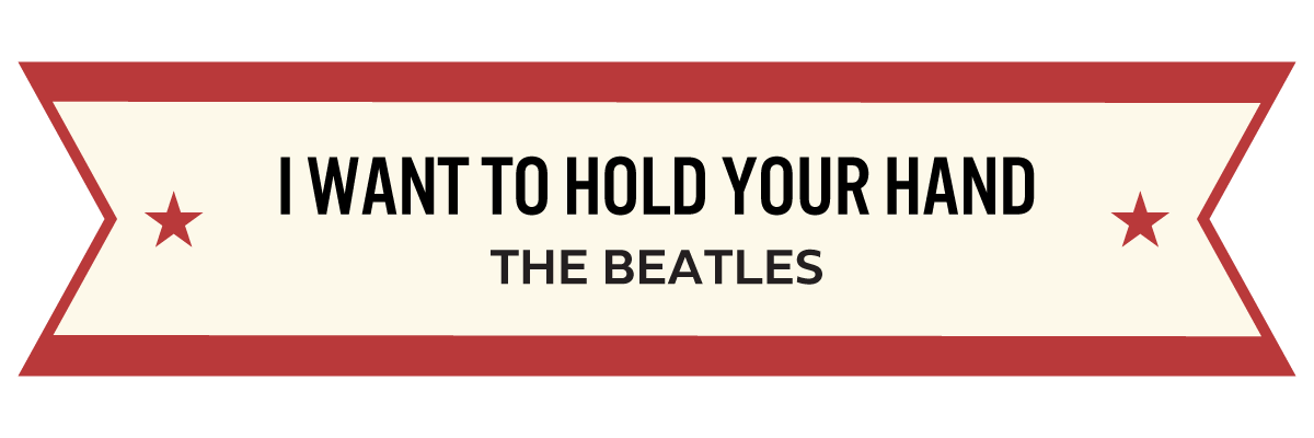 MM_GAJ_03_I Want to Hold Your Hand.png