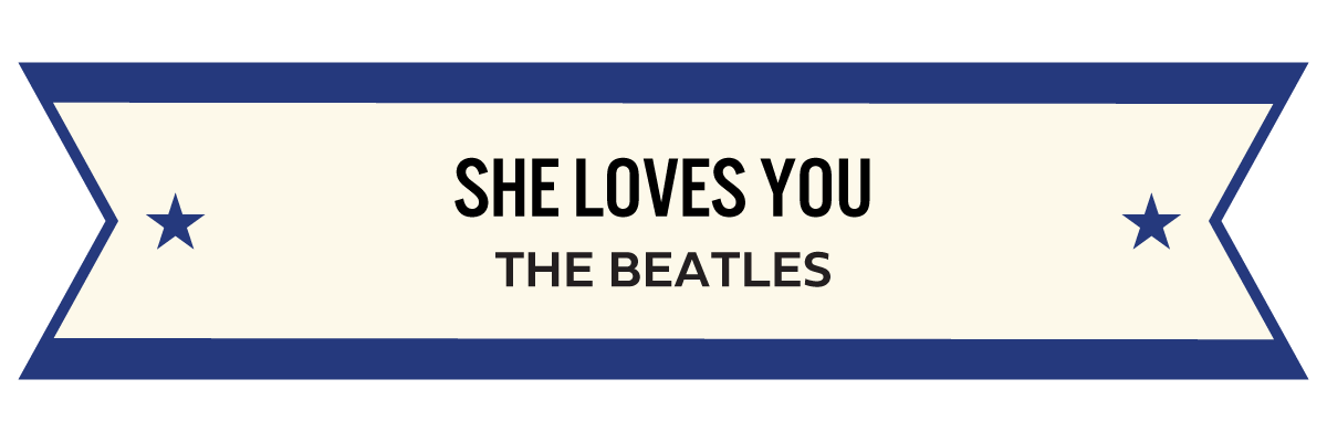 MM_GAJ_04_She Loves You.png