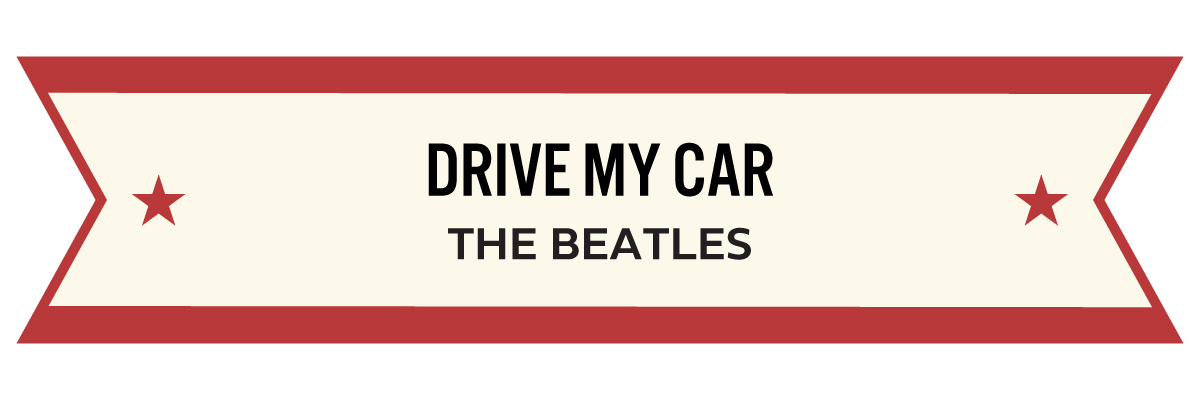 MM_GAJ_05_Drive My Car.png