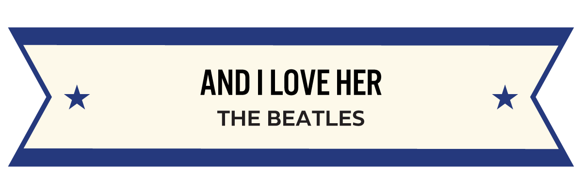 MM_GAJ_08_And I Love Her.png