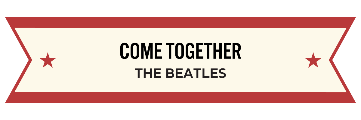 MM_GAJ_09_Come Together.png