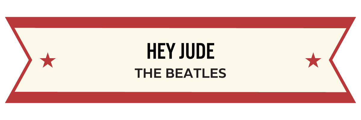 MM_GAJ_11_Hey Jude.png