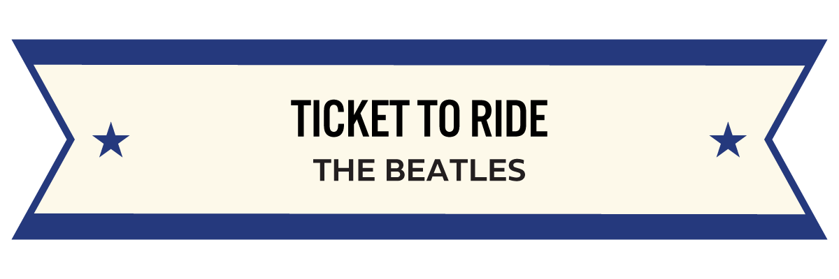 MM_GAJ_14_Ticket to Ride.png