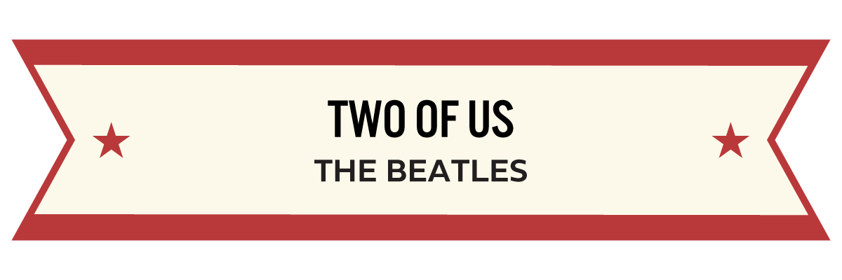 MM_GAJ_15_Two of Us.png