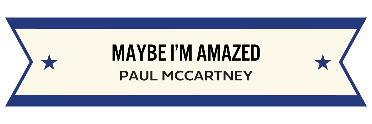 MM_GAJ_18_Maybe I'm Amazed.png