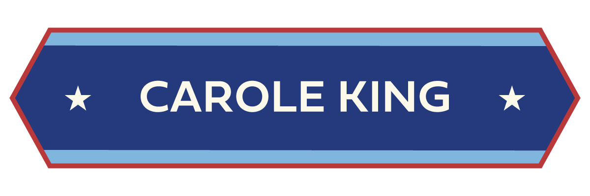 MM_GAJ_19_Carole King.png