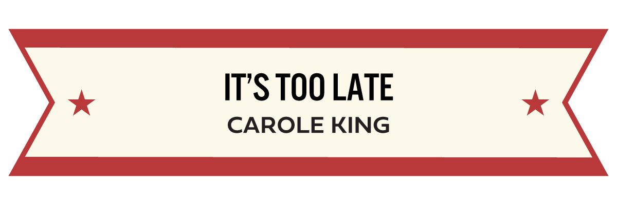 MM_GAJ_20_It's Too Late.png