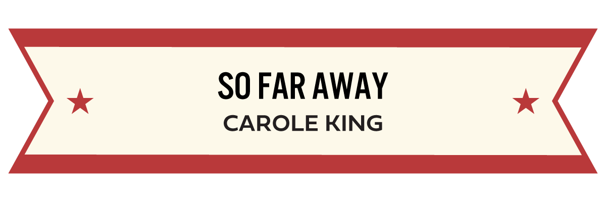 MM_GAJ_22_So Far Away.png