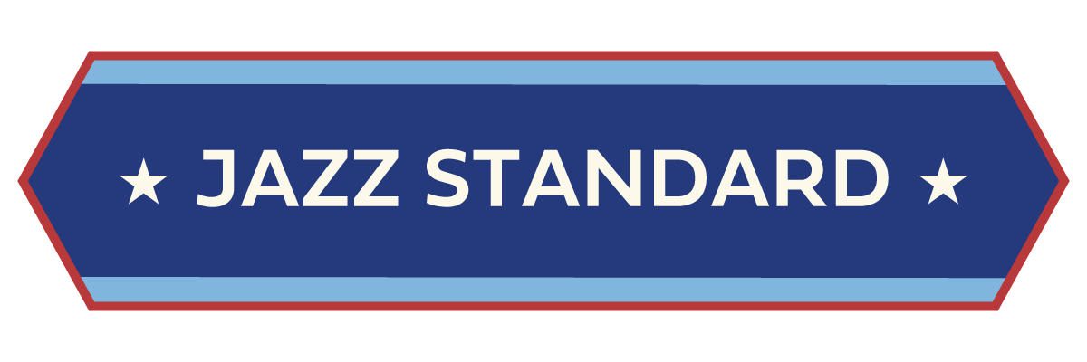 MM_GAJ_29_Jazz Standard.png