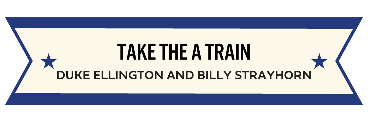 MM_GAJ_31_Take the A Train.png