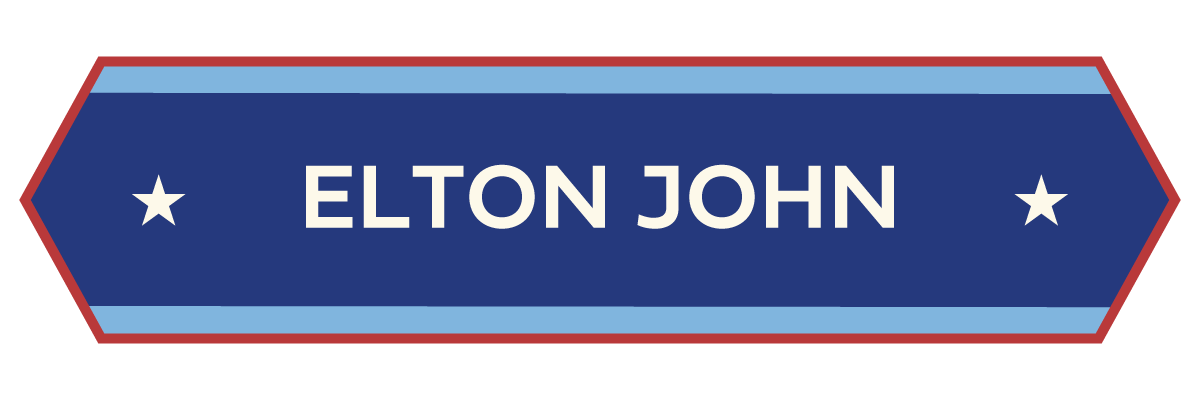 MM_GAJ_24_Elton John.png