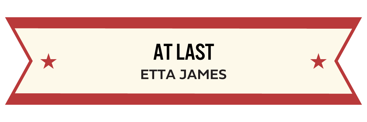 MM_GAJ_32_At Last.png