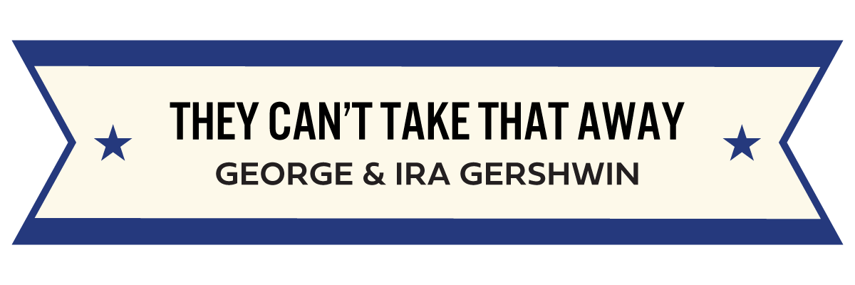 MM_GAJ_33_They Can't Take That Away.png