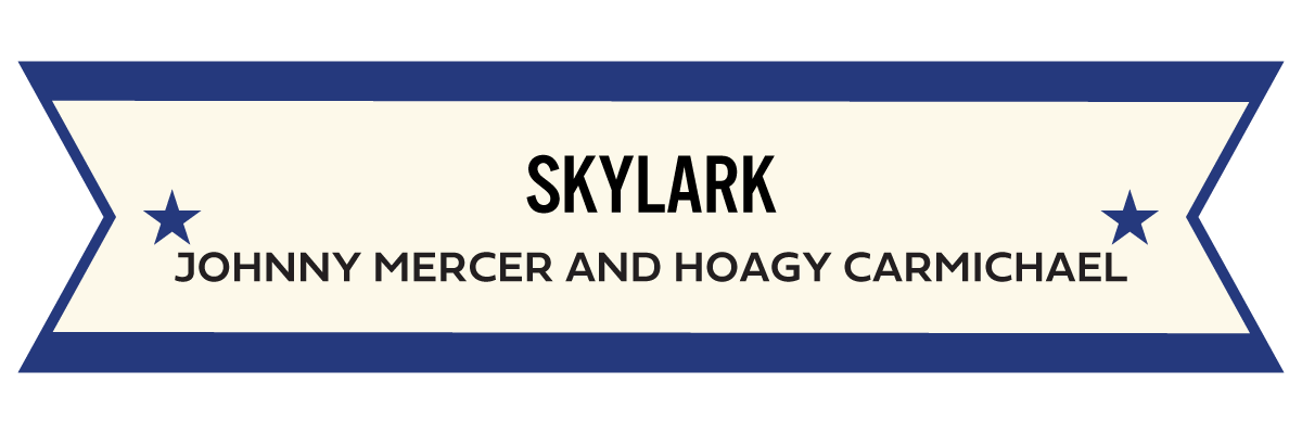 MM_GAJ_35_Skylark.png