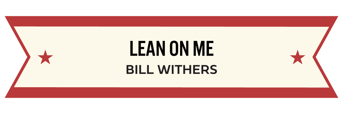 MM_GAJ_37_Lean on Me.png