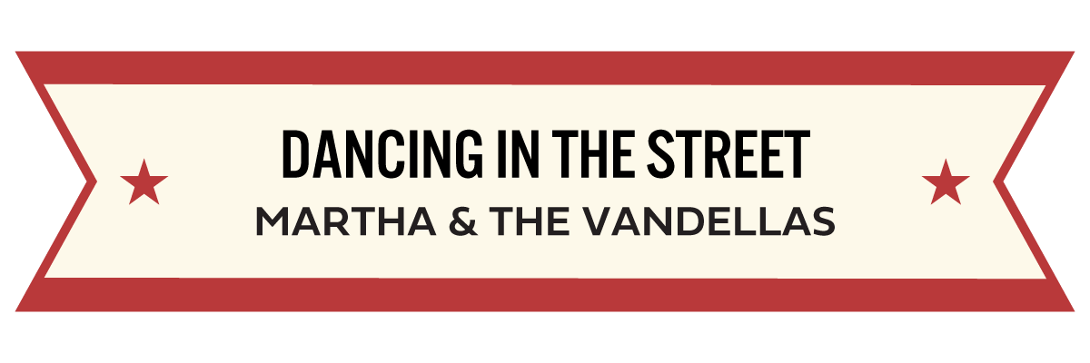 MM_GAJ_39_Dancing in the Street.png