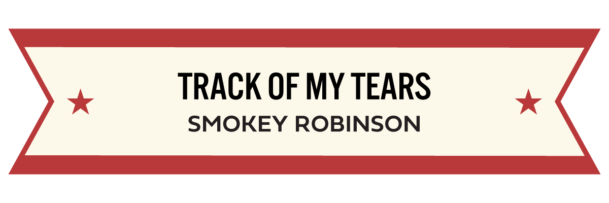 MM_GAJ_41_Track of My Tears.png