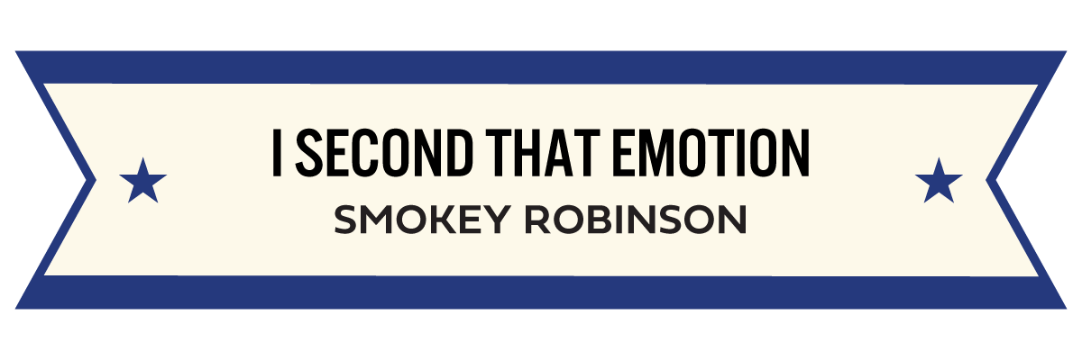 MM_GAJ_42_I Second That Emotion.png