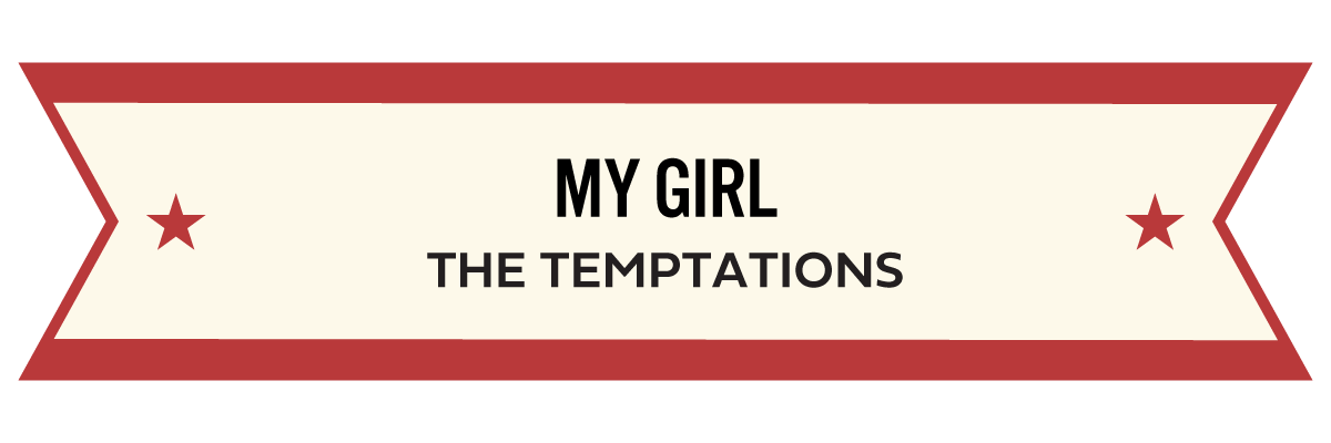 MM_GAJ_43_My Girl.png