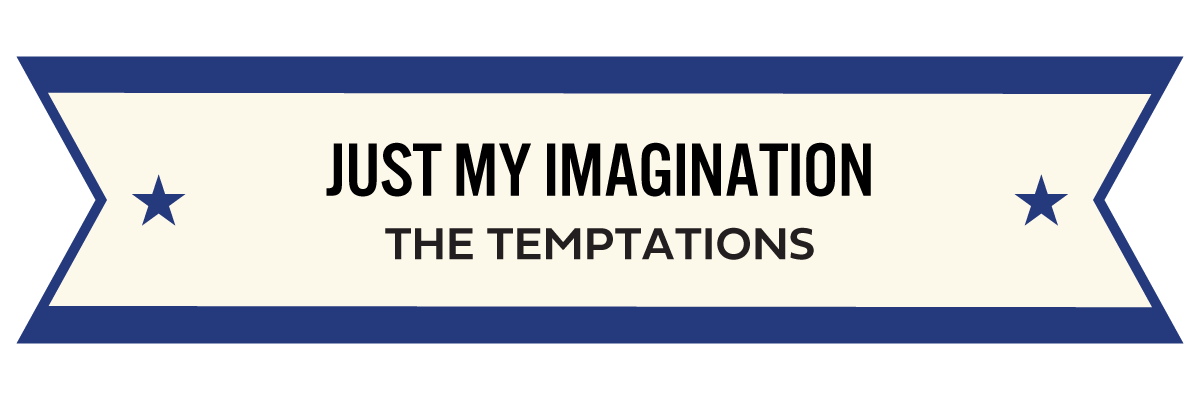 MM_GAJ_44_Just My Imagination.png