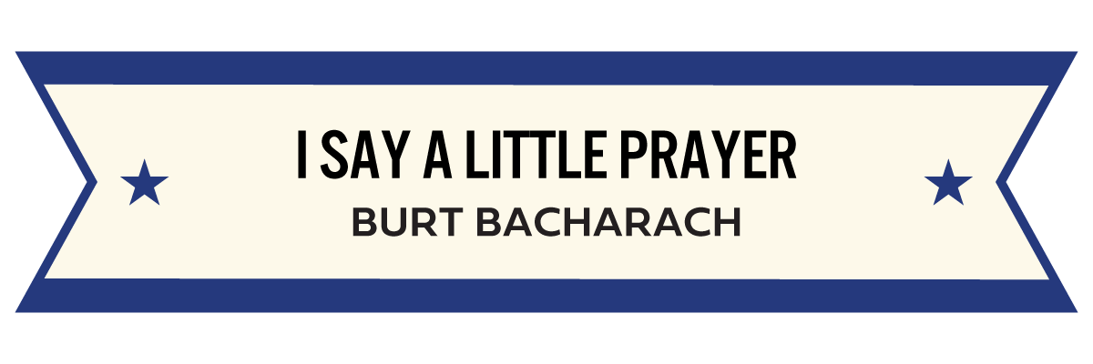 MM_GAJ_47_I Say A Little Prayer.png