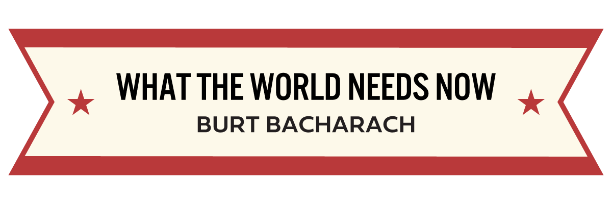 MM_GAJ_48_What the World Needs Now.png