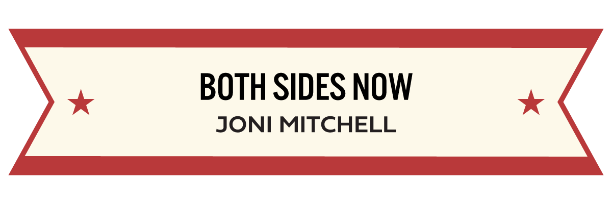 MM_GAJ_50_Both Sides Now.png