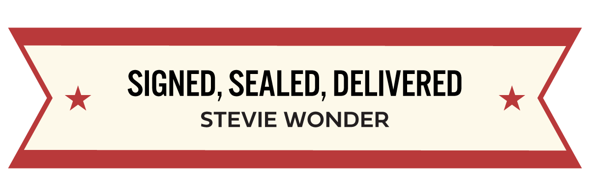 MM_GAJ_52_Signed Sealed Delivered.png