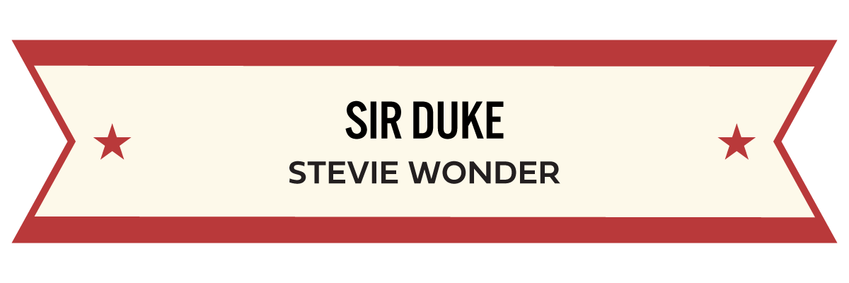 MM_GAJ_54_Sir Duke.png