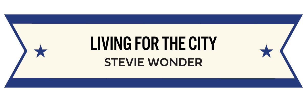 MM_GAJ_55_Living for the City.png