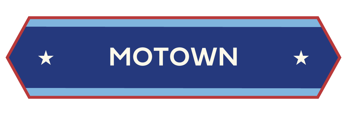 MM_GAJ_36_Motown.png