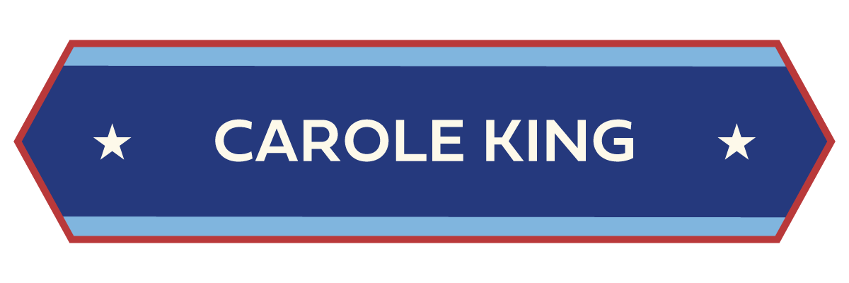 MM_GAJ_19_Carole King.png