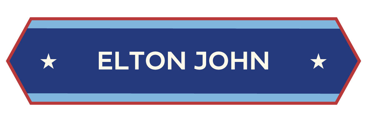 MM_GAJ_24_Elton John.png