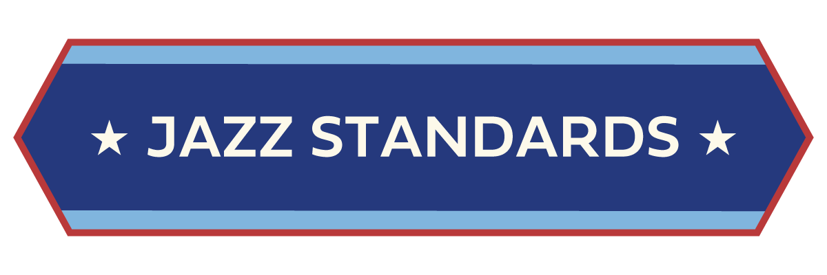 MM_GAJ_29_Jazz Standard.png