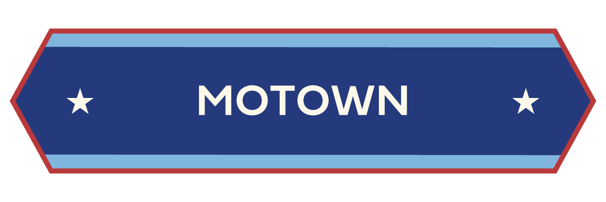MM_GAJ_36_Motown.png