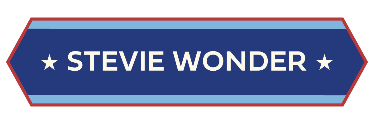 MM_GAJ_58_Stevie Wonder.png