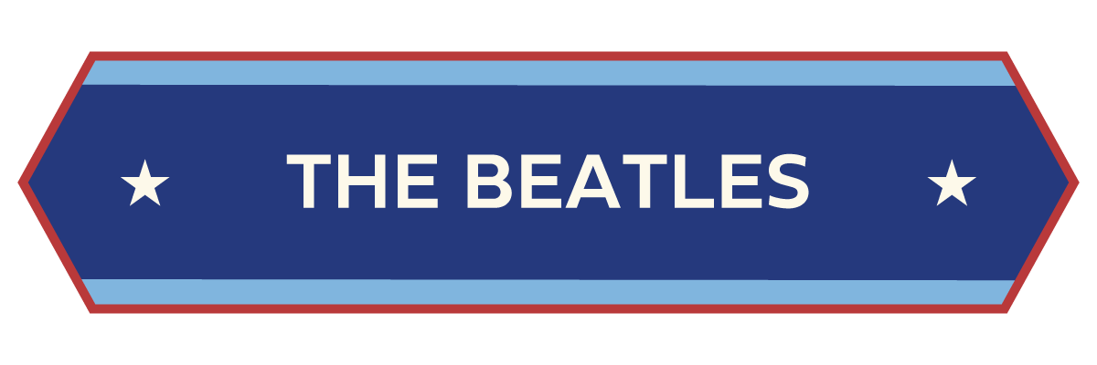 MM_GAJ_00_The Beatles.png